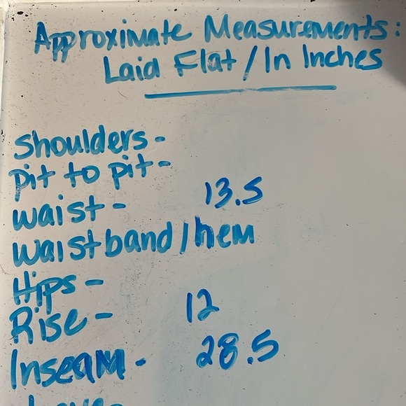 Levi's Black Skinny Jeans for Women - Picture 11 of 13